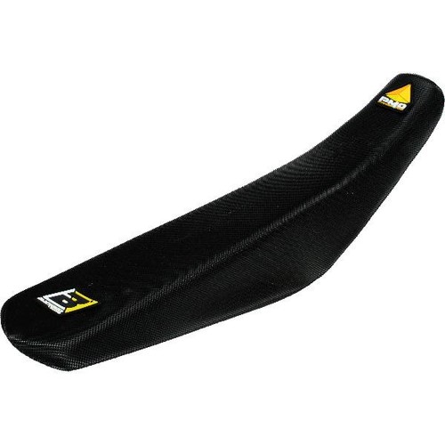 Couverture selle pyramid - de,