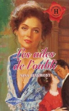 Les ailes loubli - ailes, de