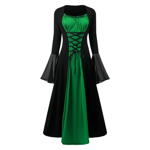 Costume renaissance pour - renaissance,