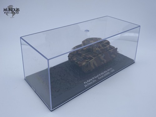 Kpfw ausf kursk ussr - iv, ausf.g