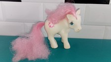 Figurine Mon petit poney
