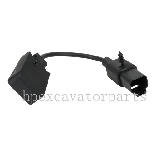 For john deere s660 - for,