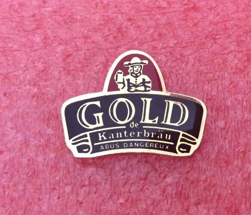 T02 pins boisson - t02, alcool
