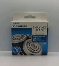 Philips SH90 Series 9000 8000 Star Wars iconic S8860