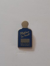 pins johnny hallyday parfum retiens la nuit