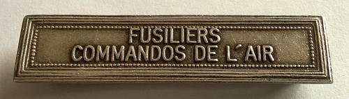 France agrafe barrette - agrafe,