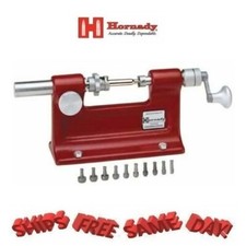 Kit De Taille De Douille