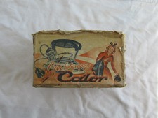 FER A REPASSER BABY VOYAGE