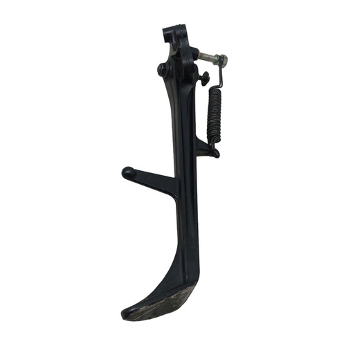Support latéral original - support,