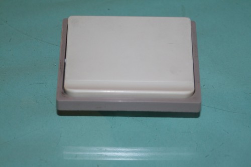 Arnould 1001 interrupteur - , va