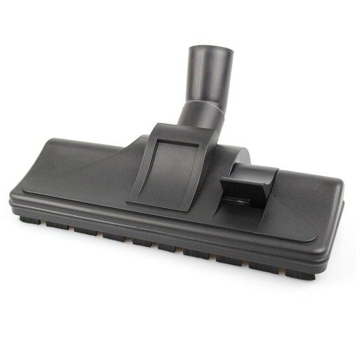 Brosse aspirateur pour miele - d'aspirateur,