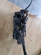 Électrovanne Pression WOLKSAGEN Golf 4 Tdi 130cv Ref/1J0906627B