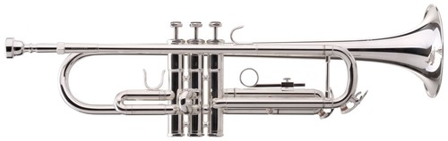 Trompette professionnel - trompette,