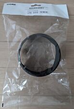 Pare-soleil OFFICIEL SIGMA