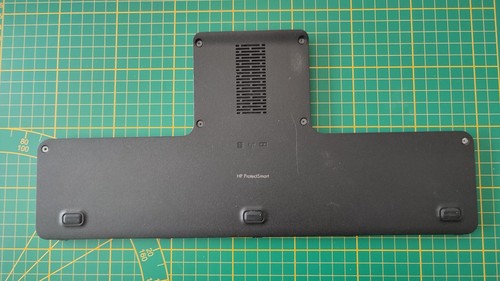 Cache plasturgie ap03w000h00 - cache,