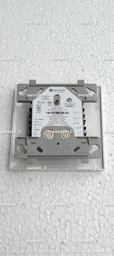 Notifier alarme incendie - incendie, frm