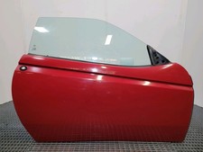 porte avant droite alfa romeo GTV (916_) 60692296 171497