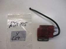 Bobine d'allumage CDI X629 KTM