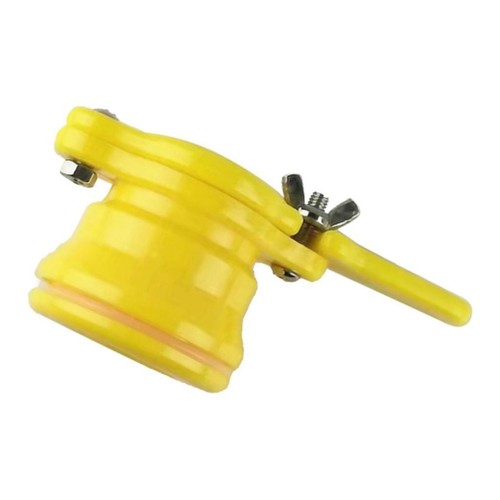 Extracteur miel en - extracteur,