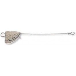 Cuiller mepps avancon lusox - mepps,