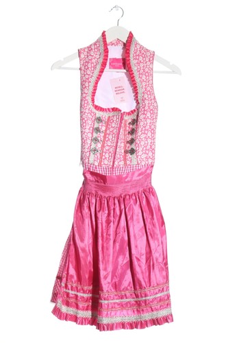 Krüger madl dirndl dames - madl,