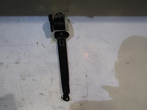 Ceinture arriere droit - , opel