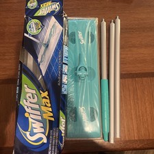 New Swiffer Max Extra Large
