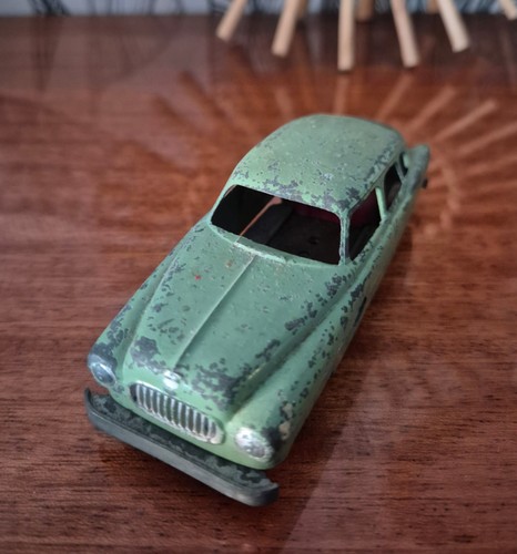 Voiture solido démontable - voiture,