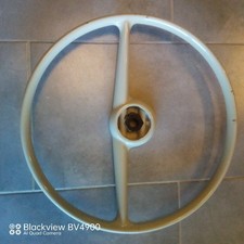 Volant Renault Frégate 1956 Quillery