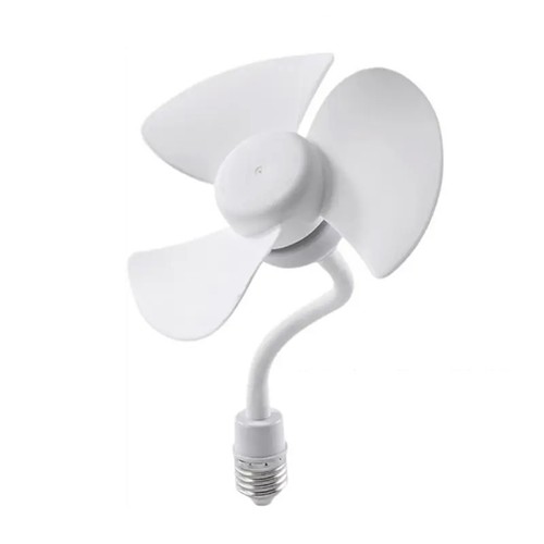Ventilateur douille vis - ventilateur,