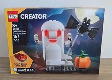 Lego Creator - 40772 - Série