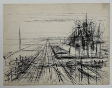 Marita Van Der Poest CLEMENT