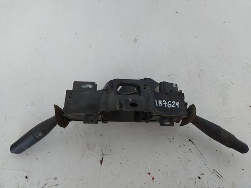 1478262080 commande autoradio