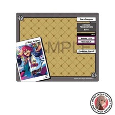 Nouveaux produits Algernon