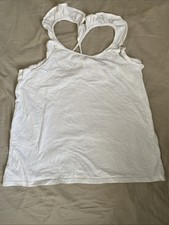 Deux T-Shirt ( Les mêmes)