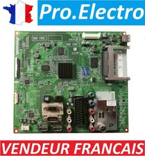 Motherboard TV LG