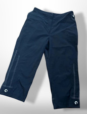 🤩 sublime pantalon