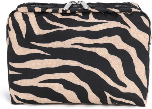 Lesportsac pochette 7121 - [lesportsac],