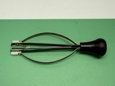 outils horloger Bergeon PRESTO