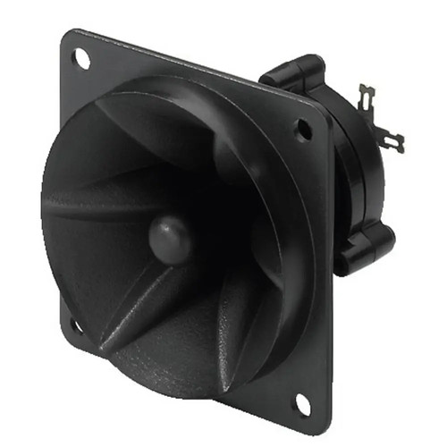 Monacor mpt 001 - monacor, tweeter