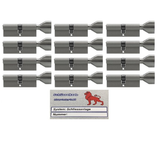 12x cylindres knauf 80mm 40 - cylindres,
