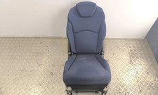 FIAT ULYSSE 179 Siège