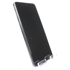 Oppo A98 5G noir 256 go dual sim assez bon état