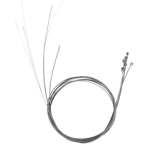 Pièces cordes pour - pièces,