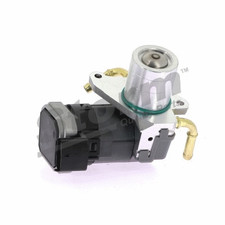 Vanne EGR pour Astra G Vectra Zafira A 2.0l 2.2l DTI