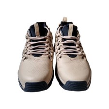 Nike air max tr17 - max, black