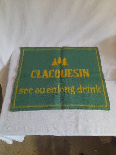 Ancien tapis jeu carte - jeu, de
