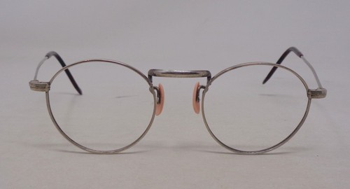 Ancienne monture lunettes - monture,