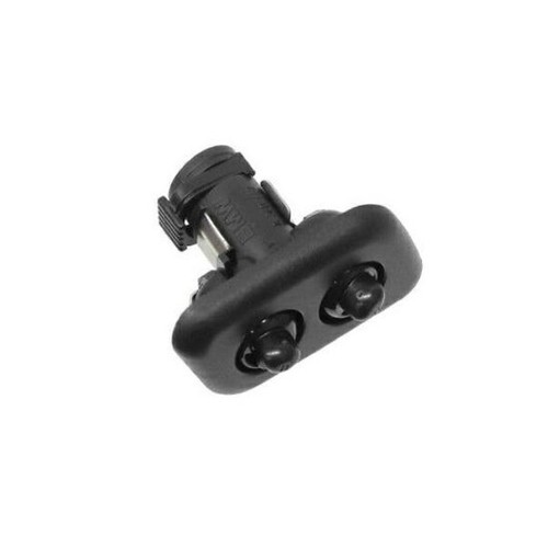 Embout lave phares droite pour - lave-phares,