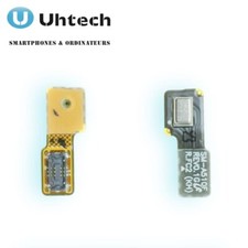 Nappe Micro Samsung Galaxy A5